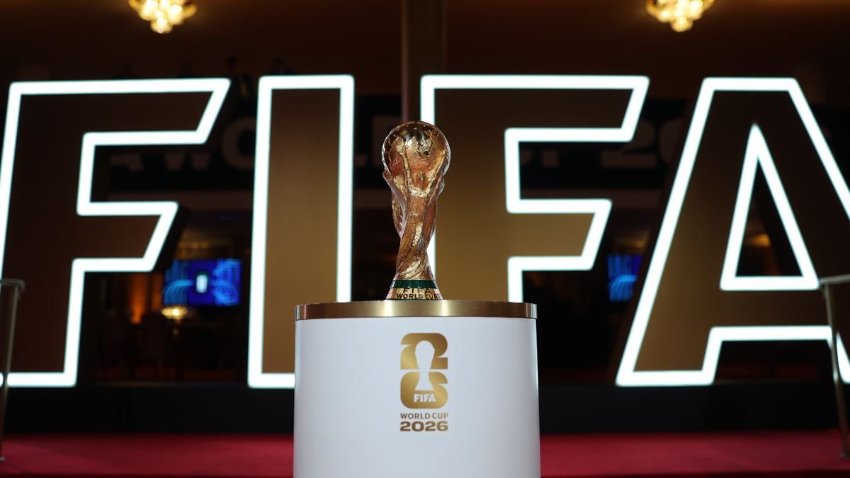 Today's World Cup 2026 matches: kickoff times for Netherlands vs Sweden, Germany vs Ivory Coast, and more