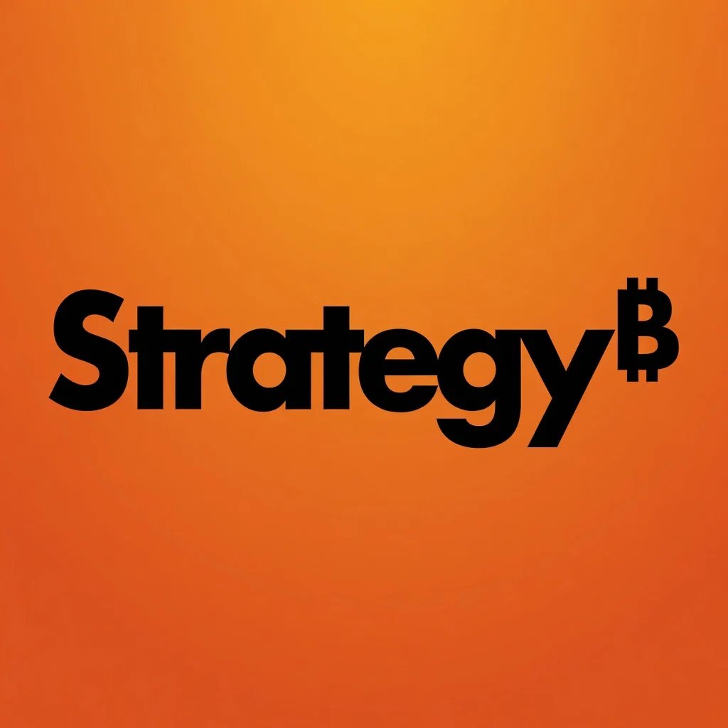 Strategy (MSTR) Shares Tumble 5% as Preferred Stock STRC Plunges to Historic Low