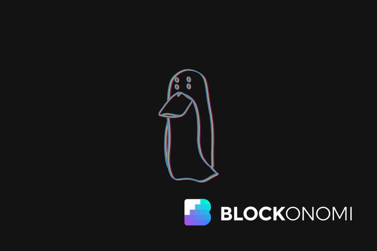 ZachXBT Questions Arthur Hayes Over Worldcoin Exit and Token Trading Pattern Shift