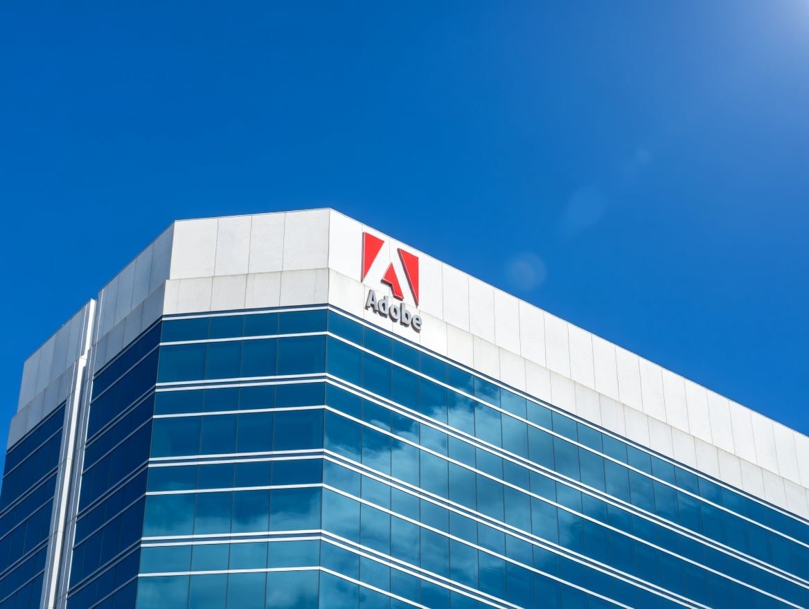 Adobe (ADBE) Stock Faces Critical Q2 Earnings Test Amid 29% YTD Decline