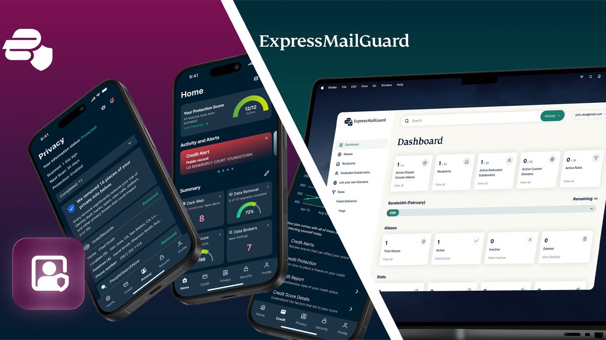 'No critical findings' — ExpressVPN’s new products get thumbs up from third-party security audit in firm's 27th round of independent review