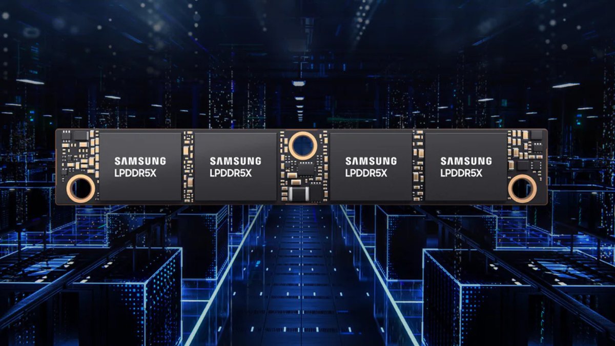 Samsung and SK hynix bonuses for chip workers flagged as a national inflation risk — Bank of Korea projects full-year inflation significantly above its 2% target