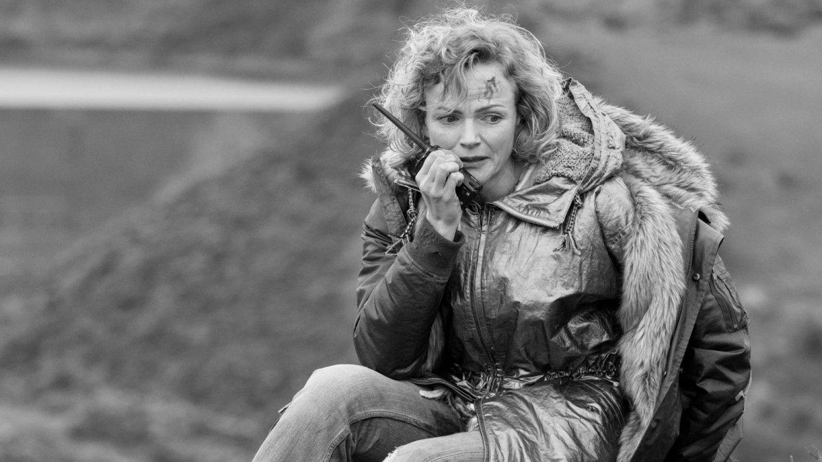 10 Scariest TV Episodes Ever Made
