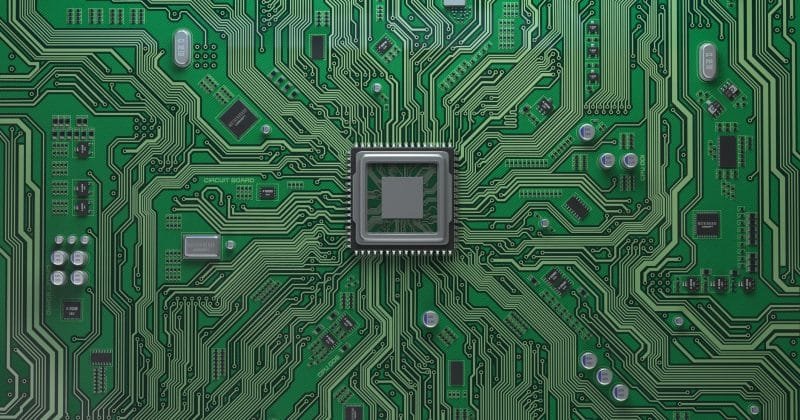Samsung Electronics and SK Hynix plan $646B investment package in semiconductor expansion