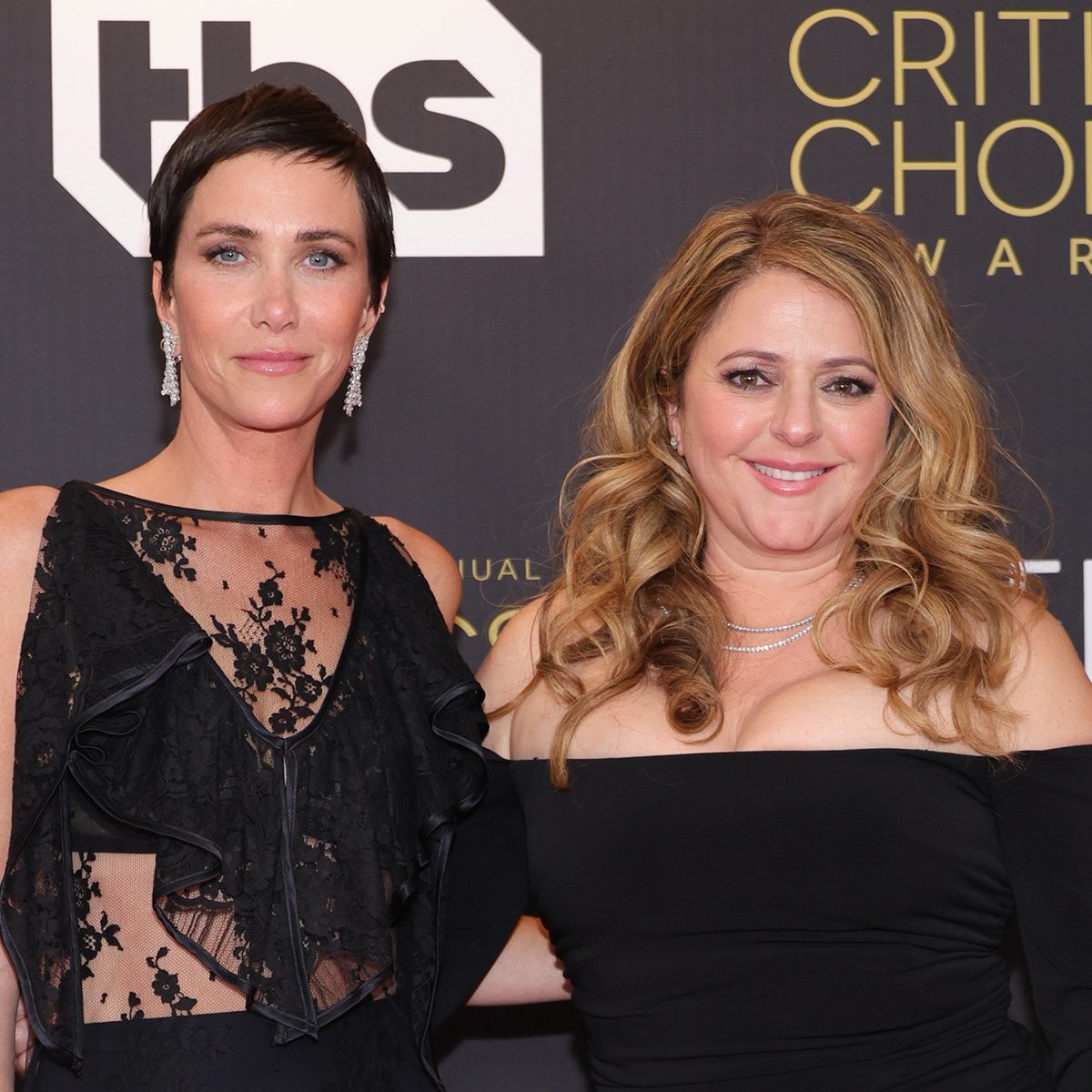 Bridesmaids Writer Annie Mumolo Shares Las Vegas Plot Was Entirely Cut
