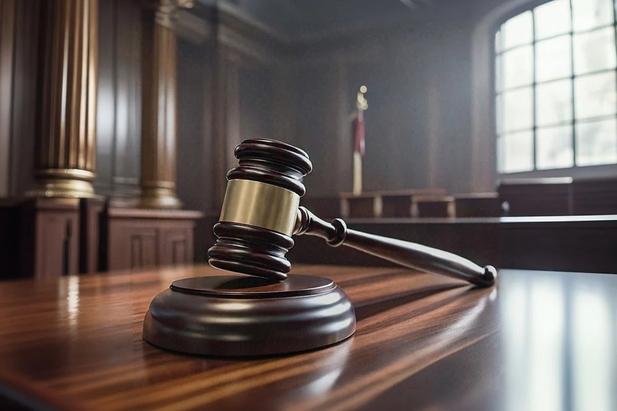 Federal Watchdog Calls Out FDIC Over Crypto Oversight Weaknesses