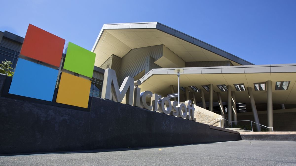 'Investors suffered damages': Microsoft shareholders file class action lawsuit over its huge increase in AI and cloud spending
