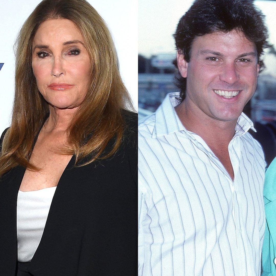 Caitlyn Jenner’s Biographer Found Dead on Los Angeles Hiking Trail