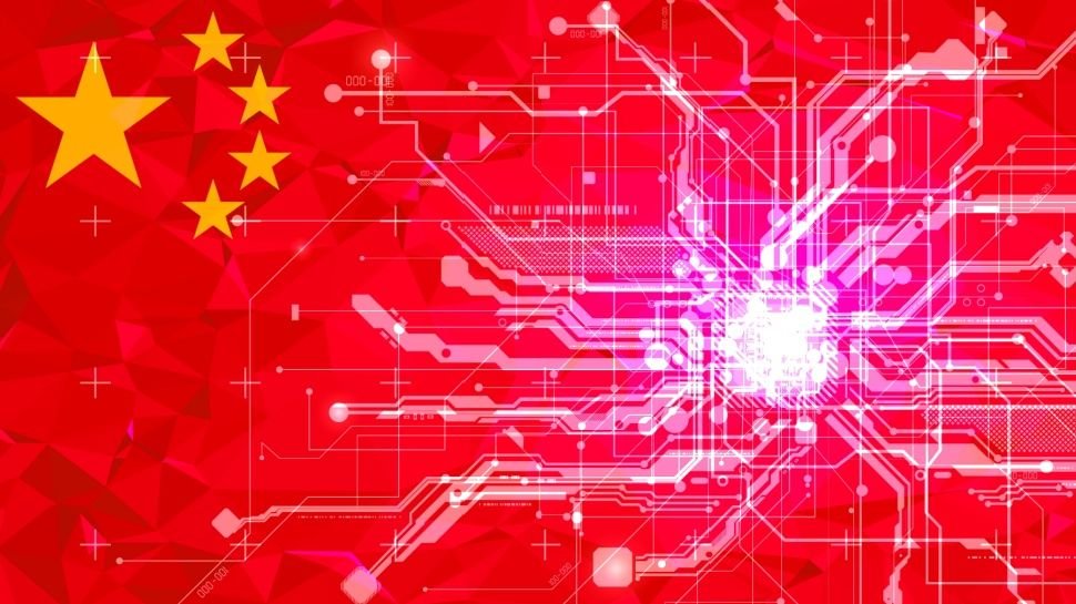 ‘It’s becoming more difficult finding stable VPNs’ – China increases crackdown on VPN usage
