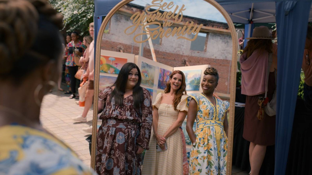 Netflix's Hit 5-Season Series Draws 30% Viewership Drop During Debut Week As Season 6 Renewal Looms