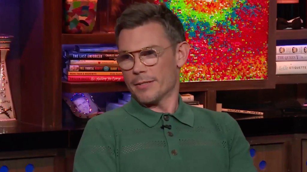 Ryan O’Connell Says DeuxMoi’s ‘Anon Pls’ Series Is “Over” At HBO Max: “It Didn’t Move Forward”