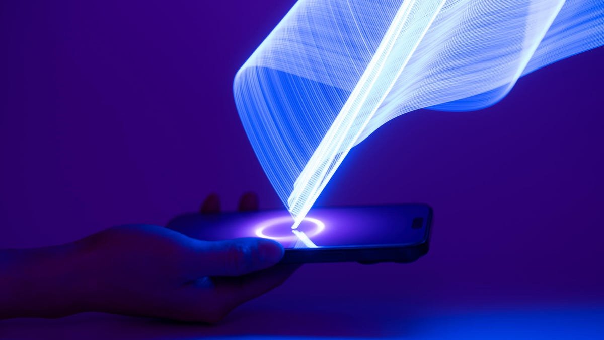 The 10-step phone security tune-up you should run every year - and why