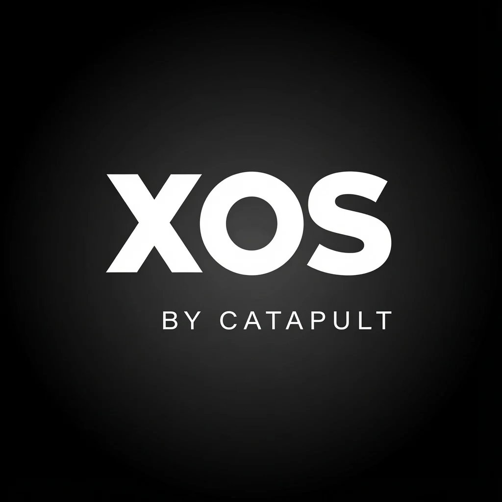Xos (XOS) Stock Skyrockets 200% on Revolutionary Power Hub Launch