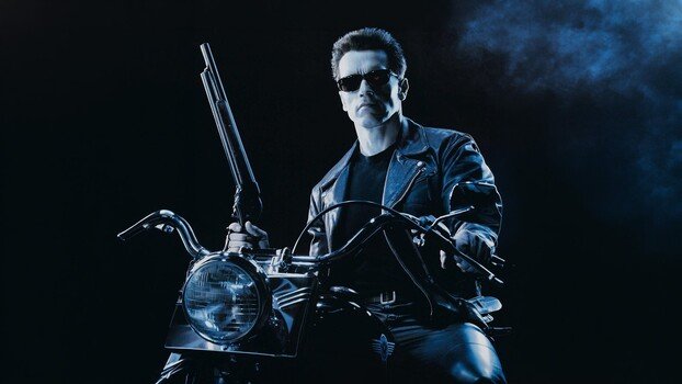 Why Terminator 2's Visual Effects Hold Up 30 Years Later
