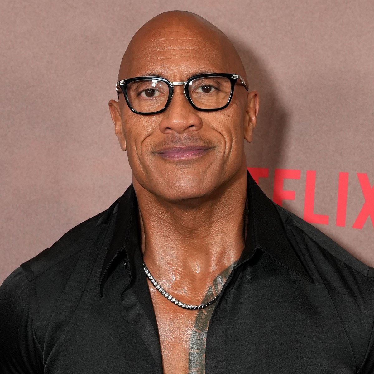 Dwayne Johnson Explains How 40-Pound Suit Transformed Him for Moana