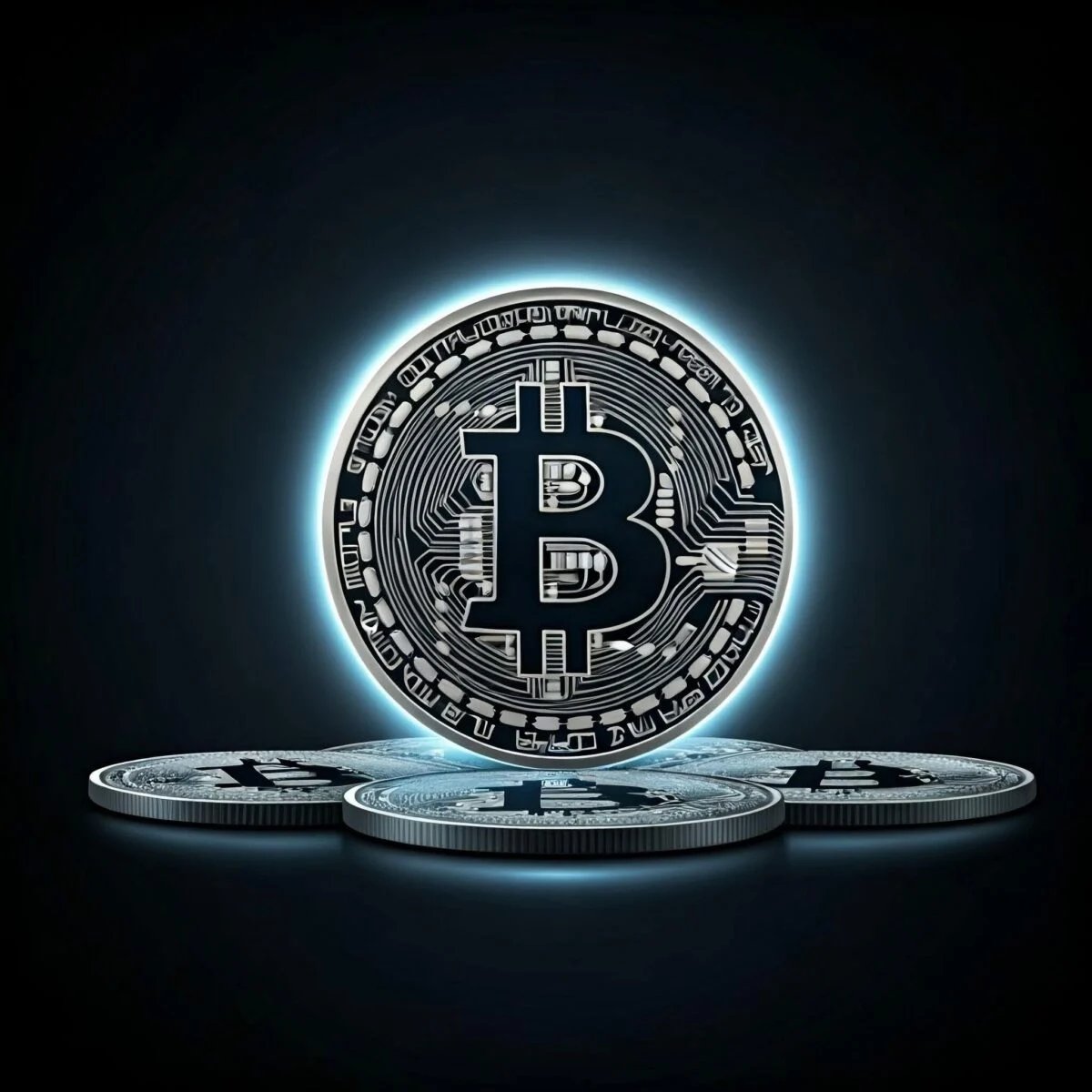 Bitcoin (BTC) Tumbles Toward $60K as Fed Hawkishness and ETF Withdrawals Intensify