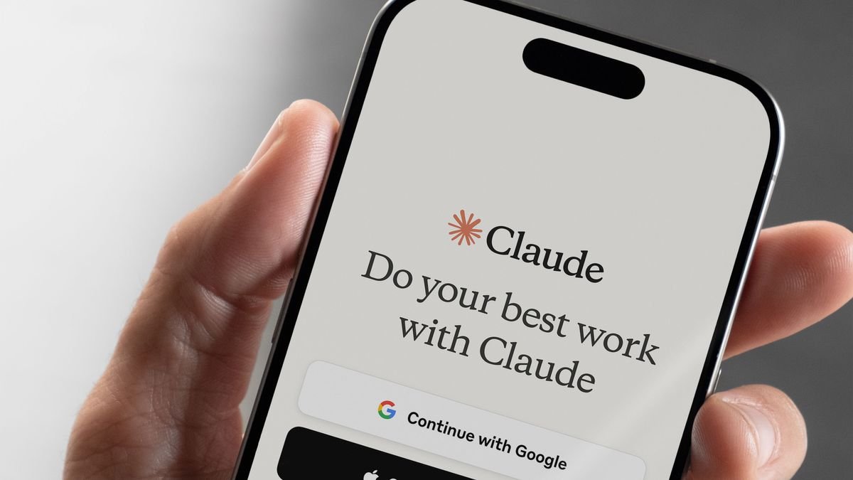 Anthropic accuses Alibaba of copying Claude by asking it millions of questions — and sets the stage for a new AI war
