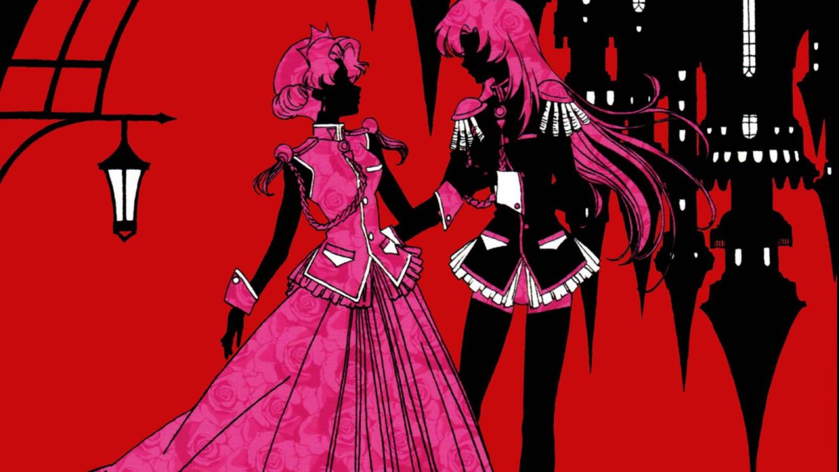 29 Years Later, Revolutionary Girl Utena Finally Gets The Respect It Always Deserved (Exclusive)