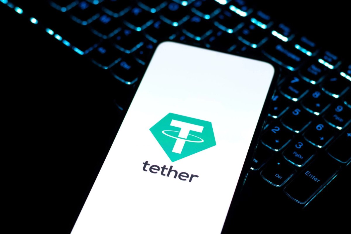USDT Returns to Bitcoin: How RGB and Lightning Network Are Rebuilding Settlement Infrastructure