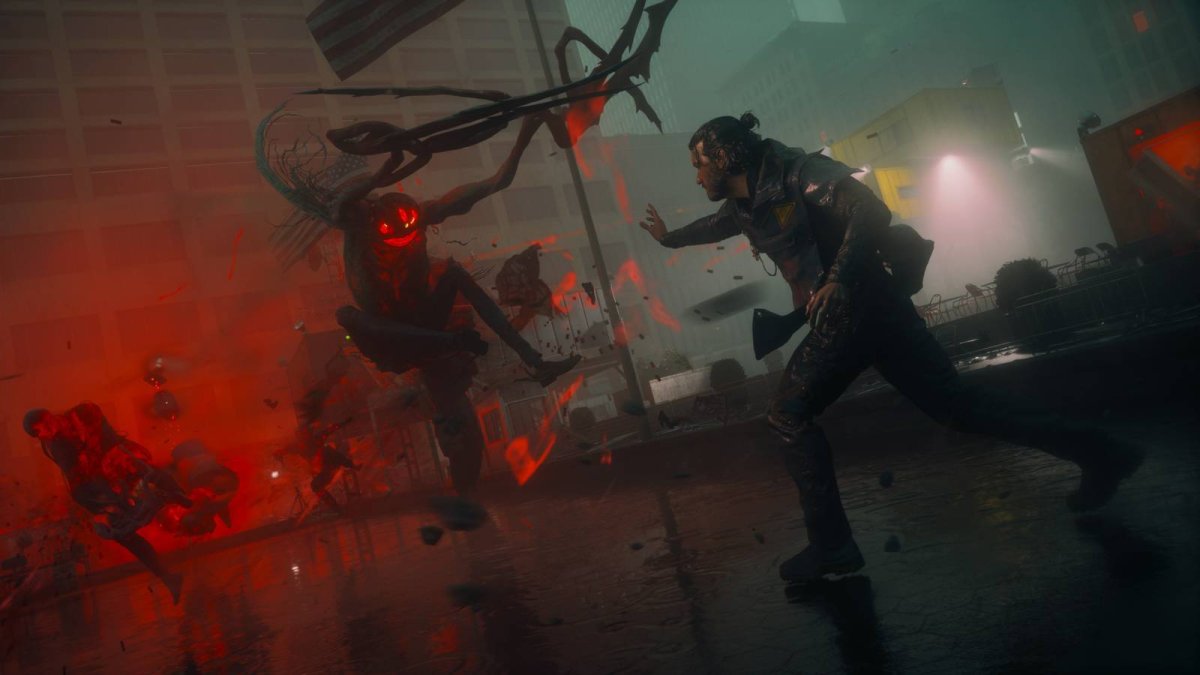 Best games from Summer Game Fest 2026