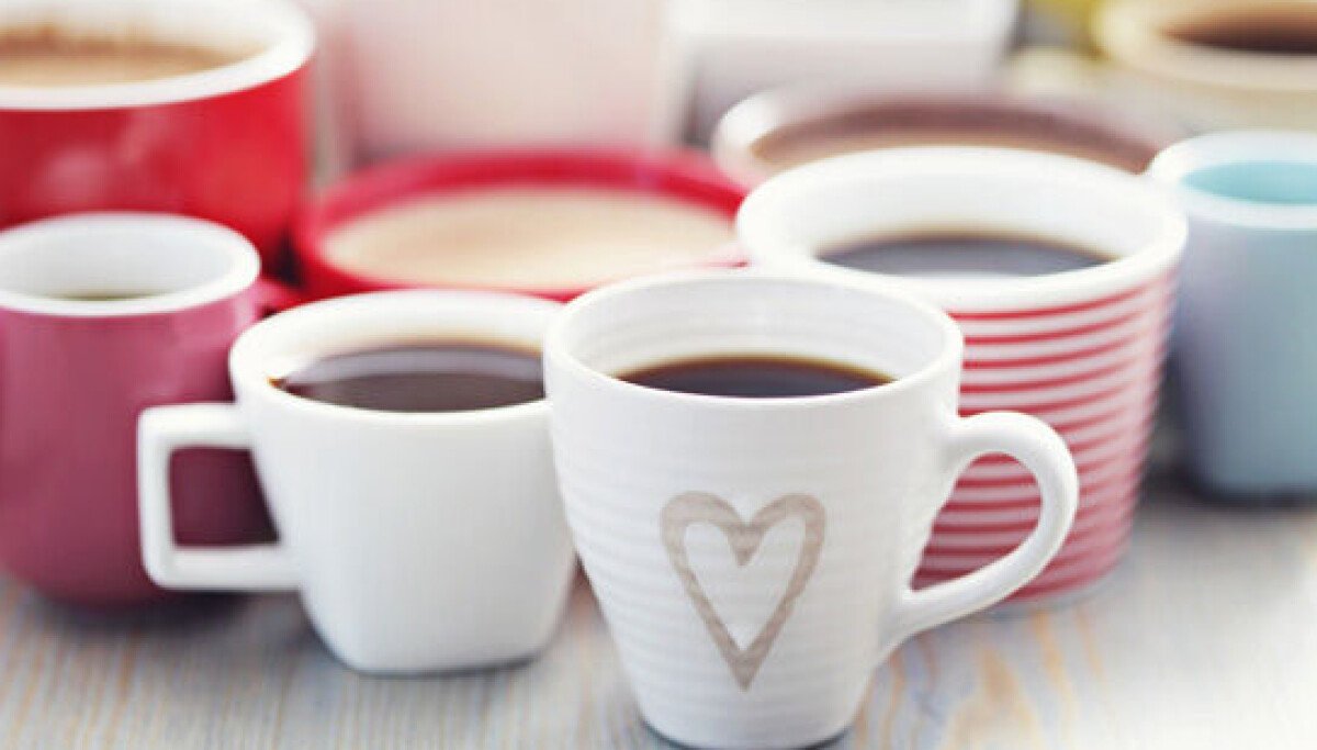 No more Java refills for Intel Macs after JDK 27, says Oracle