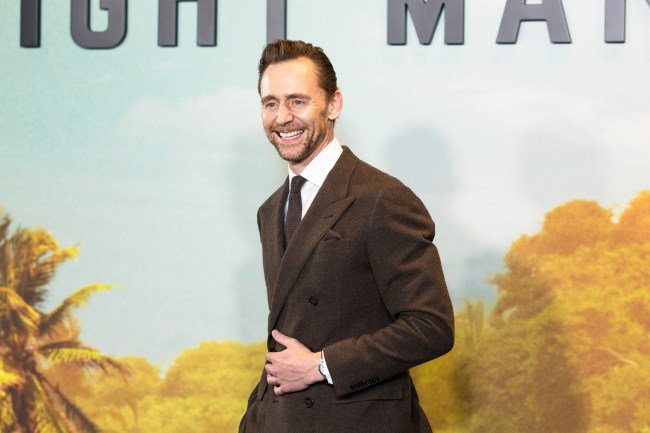 Tom Hiddleston on Why John le Carré’s ‘The Night Manager’ Took a Decade to Return — and Why It Was Worth the Wait
