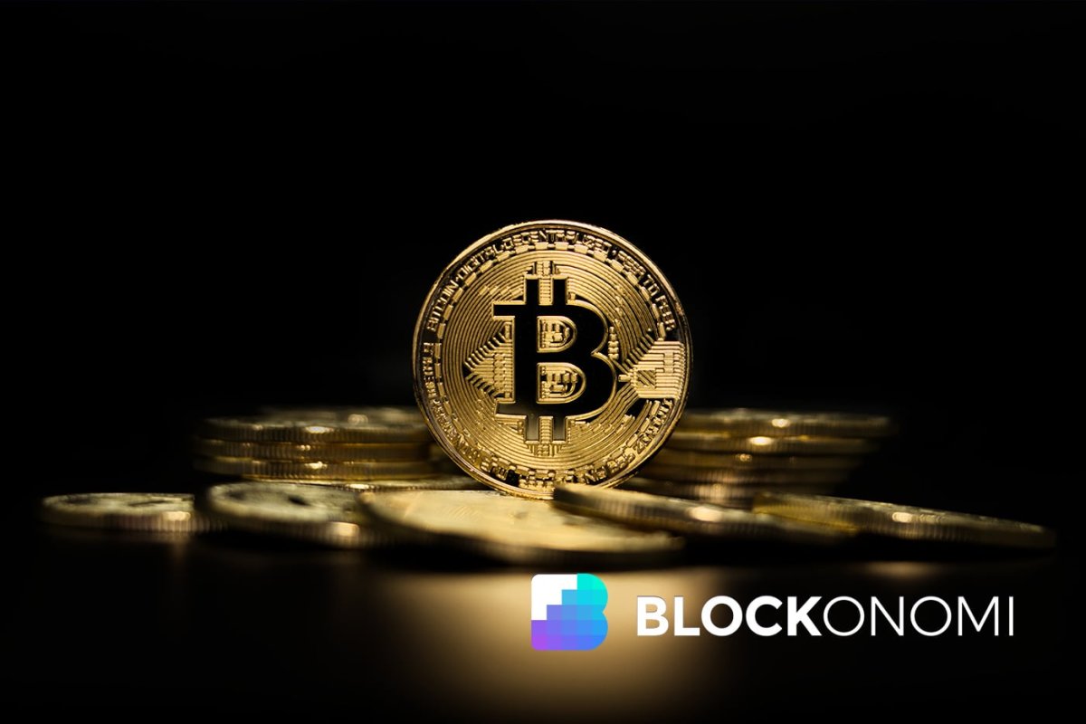 Bitcoin Heads for Worst June Since 2022 as Analysts Eye October Turning Point