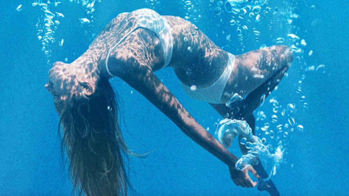 Under the Silver Lake is a clever subversion of the conspiracy thriller genre, and it's about to leave Netflix