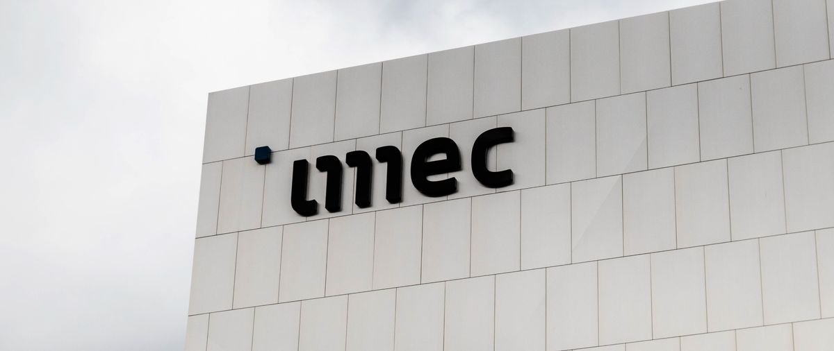 Imec's 2026 roadmap details 0.3nm nodes by 2038, CFET transistors become viable at 0.7nm — company redefines Moore's Law as cell sizes gain importance for density