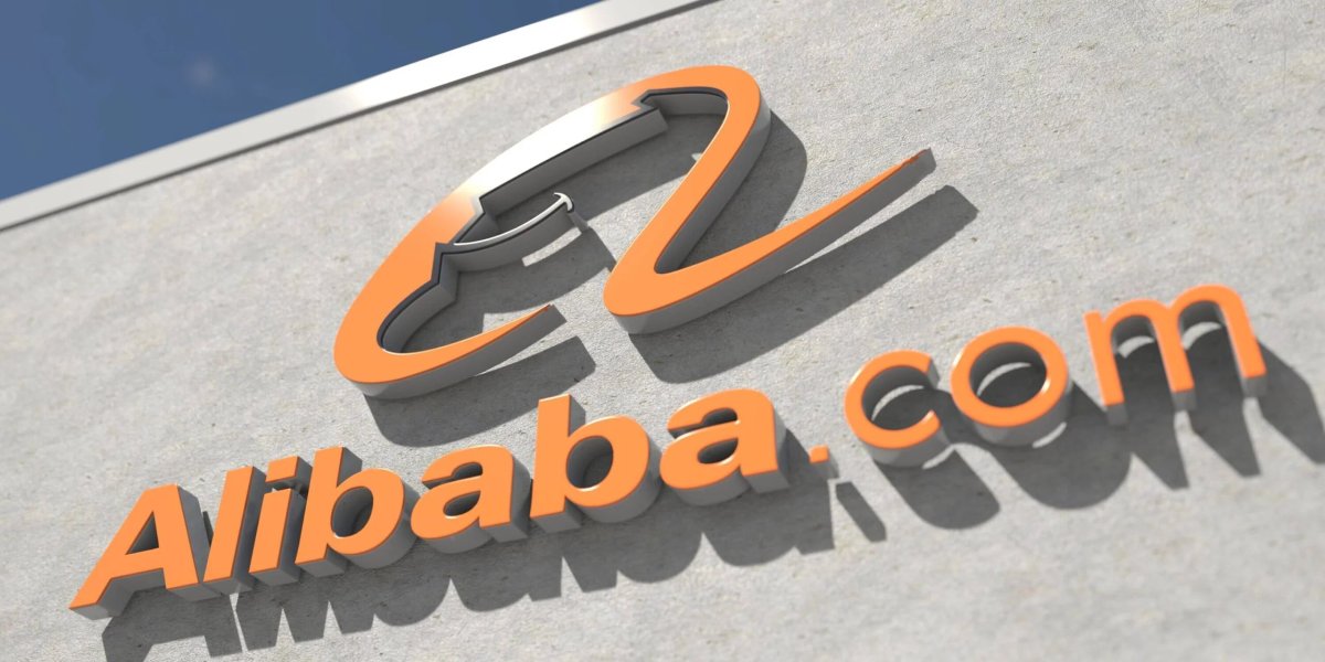 Alibaba (BABA) Stock Plunges to 16-Month Low Amid AI Model Theft Claims