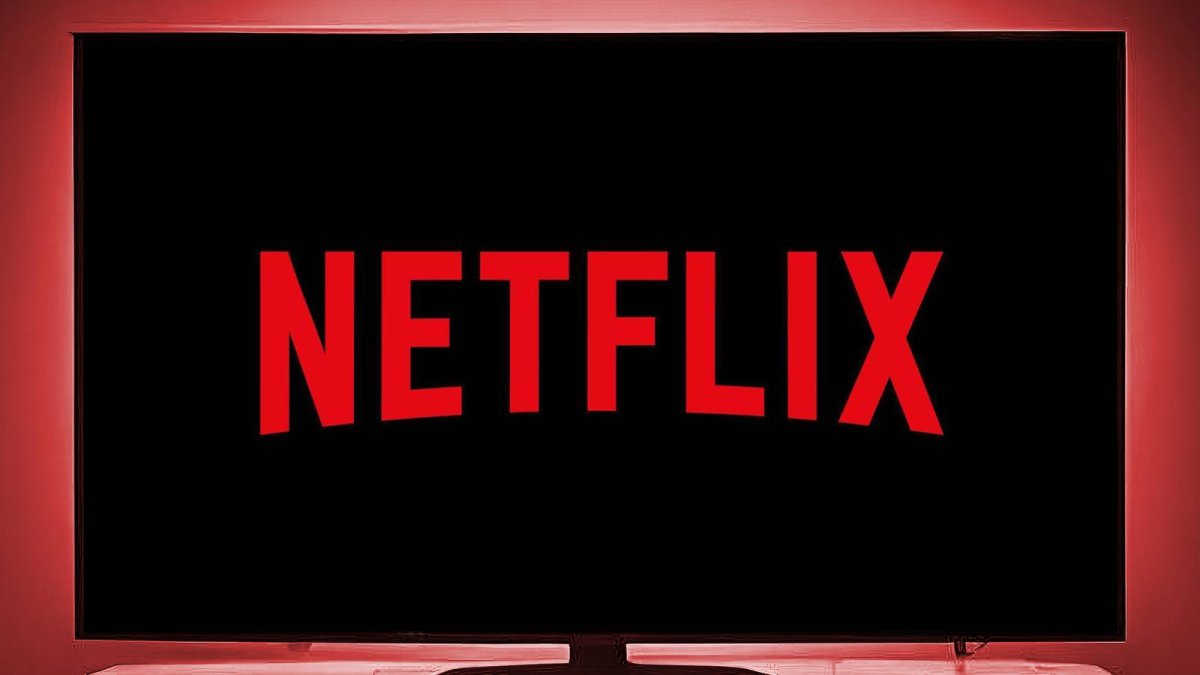 The Most Controversial Scene in Robert De Niro's 95% RT Netflix Mob Epic Works, Actually