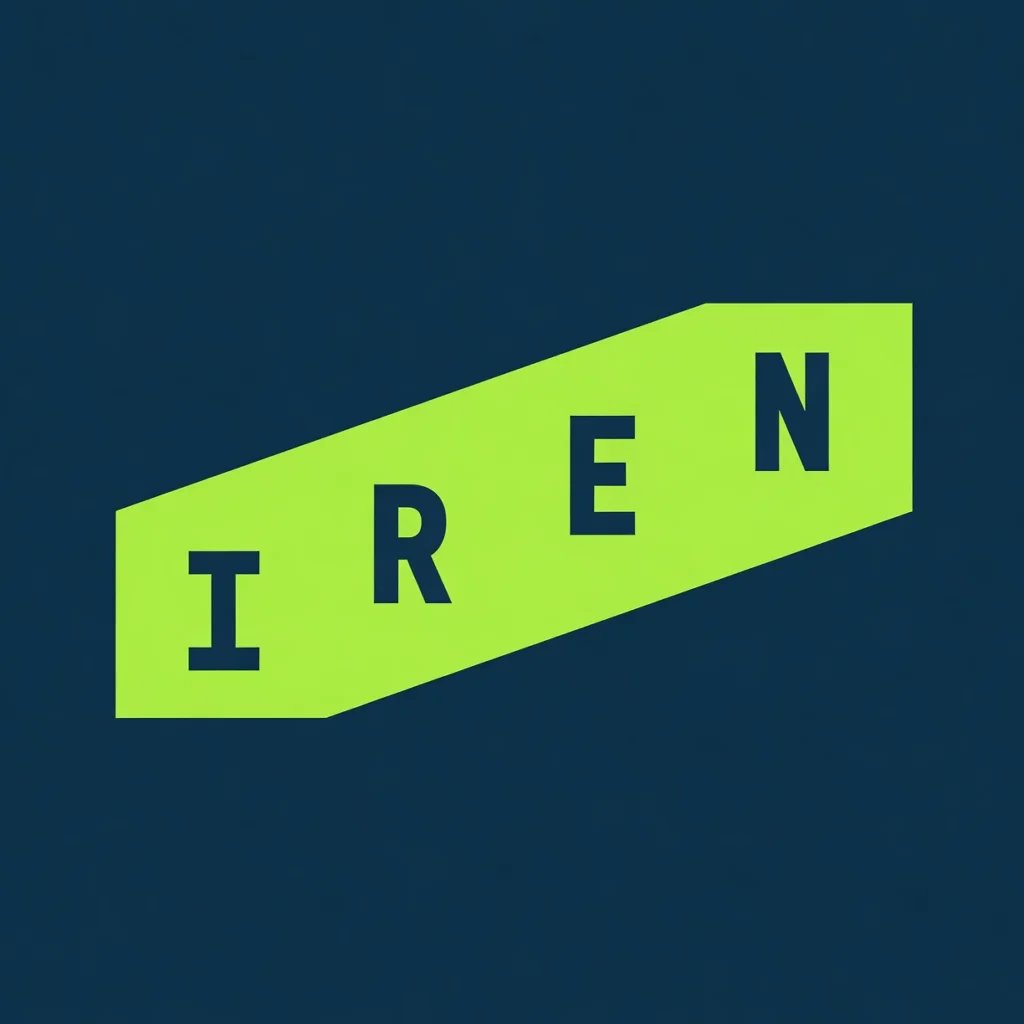 Iren (IREN) Stock Surges on Jefferies Buy Rating: AI Infrastructure Play Gains Momentum