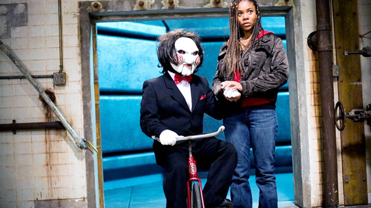 Scary Movie 3 director David Zucker weighs in on the backlash he faced from the Wayans Brothers