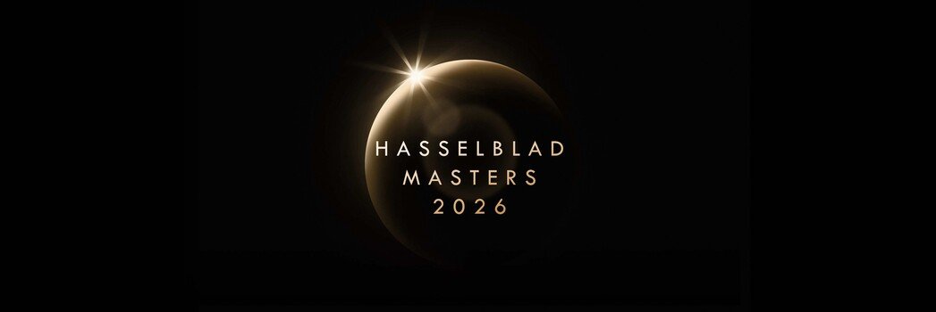 Hasselblad Names Seven New Masters in Its 2026 Photography Competition
