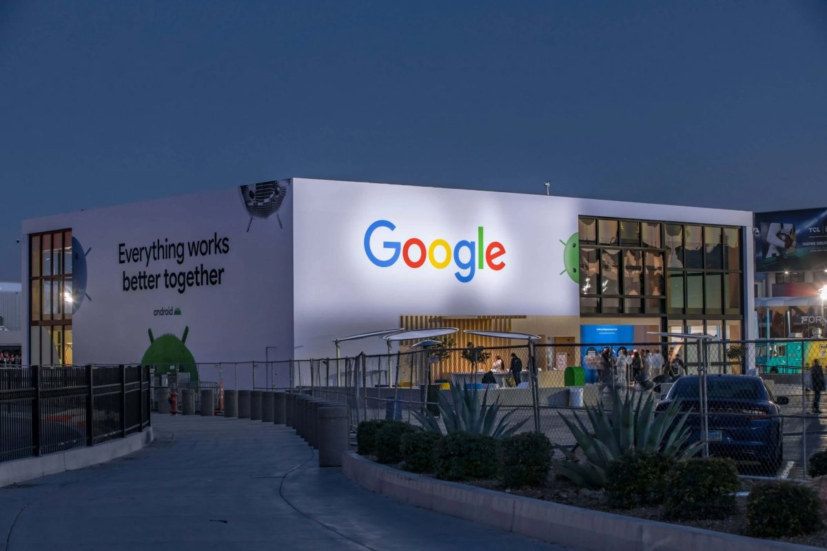 MediaTek’s AI Pivot and Google’s Samsung Partnership: Inside the TSMC Capacity Squeeze