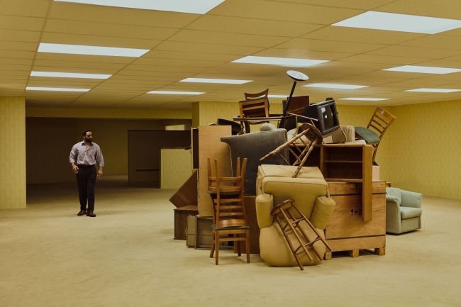 A24’s New AI Partnership with Google Might Be Different Than the Other Studios’