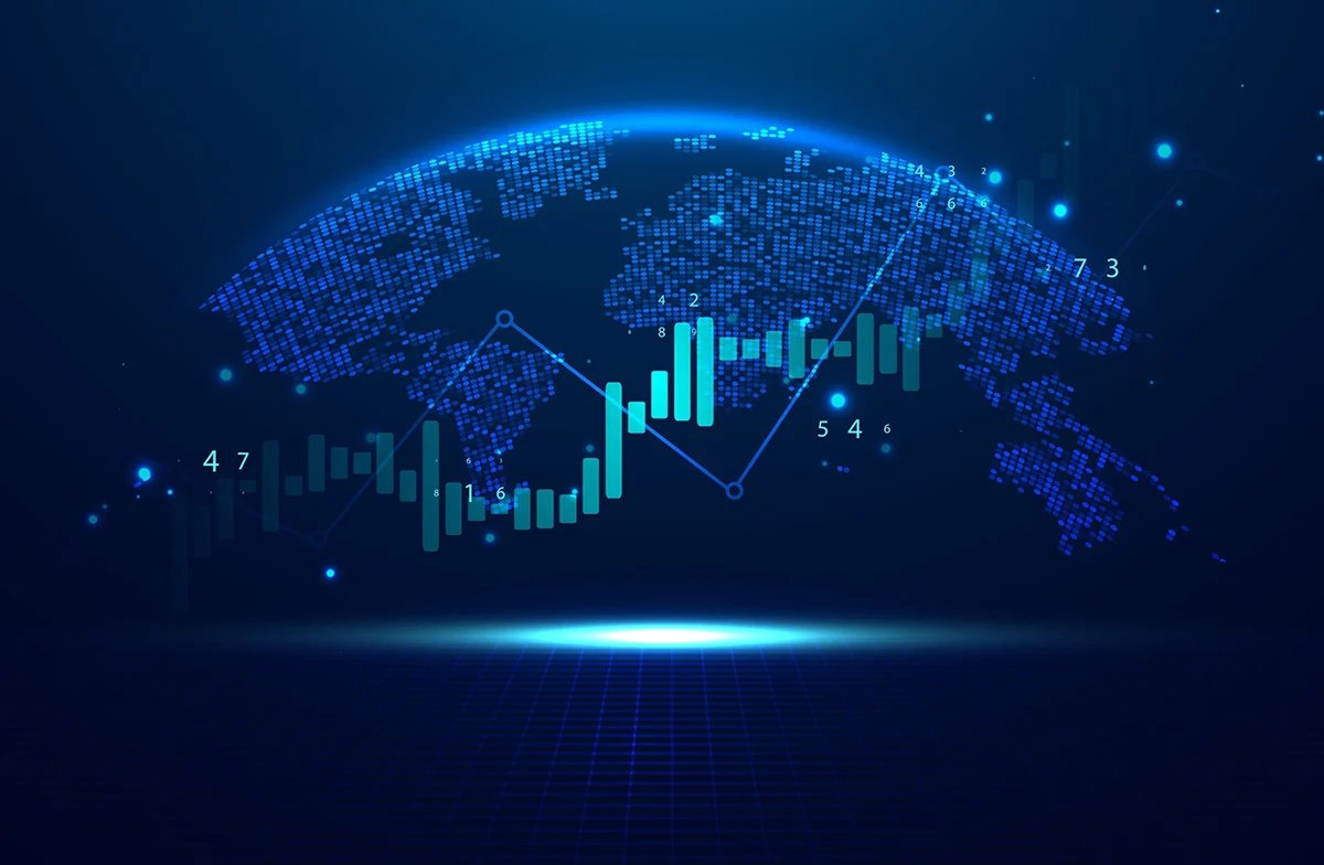 SecondFi Exploit Drains 374 Cardano Wallets, Over 16 Million ADA Stolen in Coordinated Attack