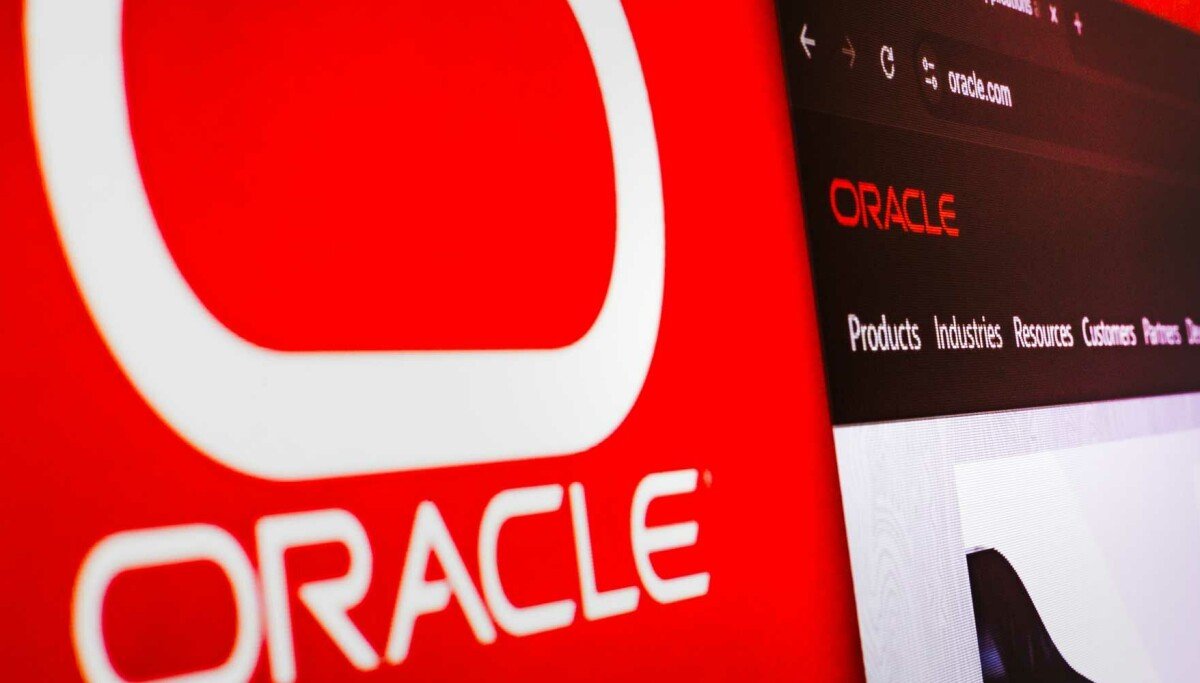 Oracle support timelines for Fusion Middleware tighter than expected