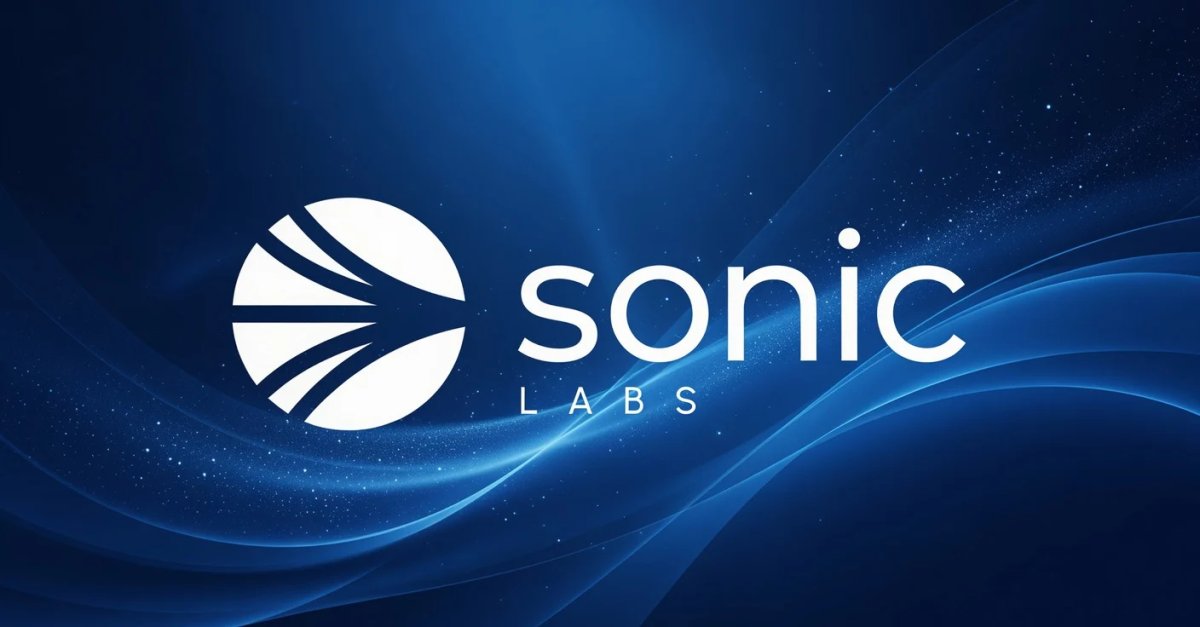 Sonic (S) Token Plunges 97% as Andre Cronje Departs Sonic Labs Leadership