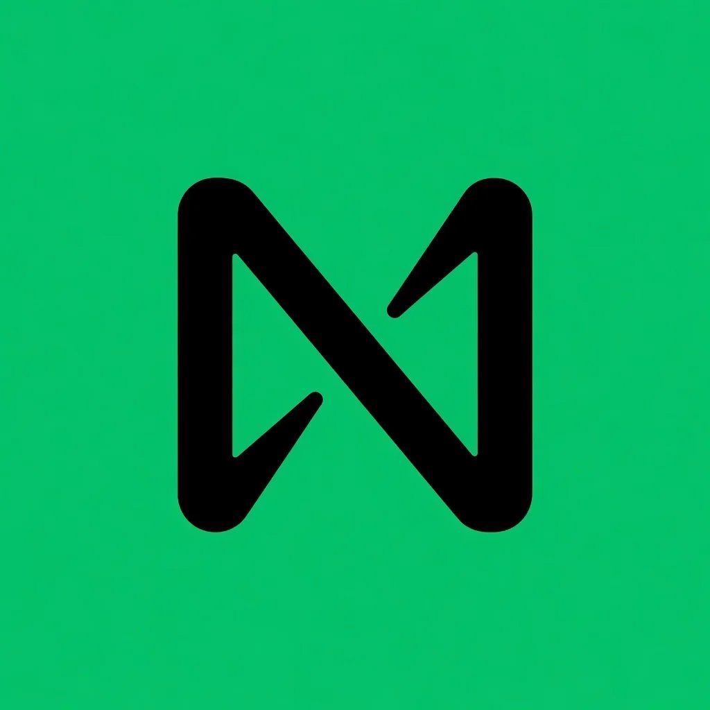 NEAR Protocol Approaches 5.4 Billion Transaction Milestone Amid Technical Bullish Outlook