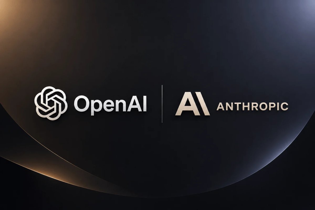 OpenAI vs Anthropic IPO Showdown: Which AI Giant Makes the Smarter Investment?