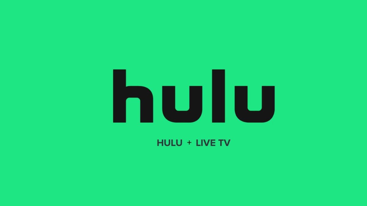 The 5 Best Streaming Services For Live TV (As Of June 2026)