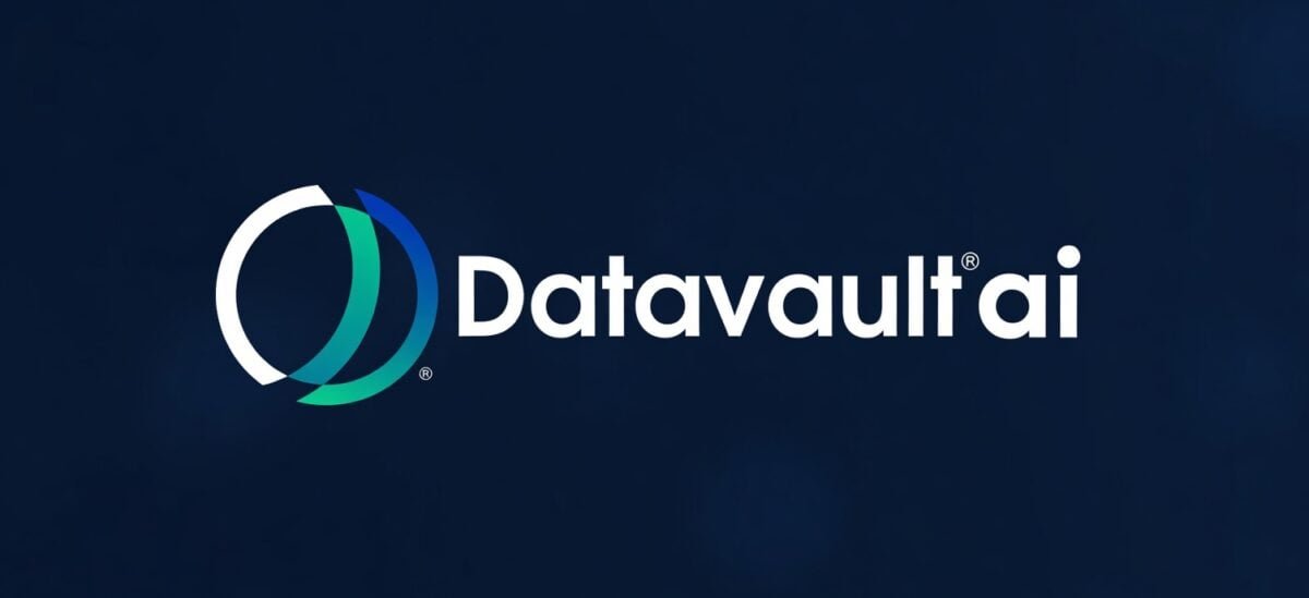 Datavault AI Inc. (DVLT) Stock Dips Following Roberto Clemente Legacy Partnership Announcement