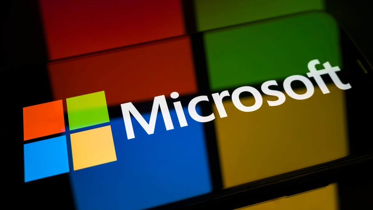 Build 2026: Microsoft's MDASH exits preview with 100+ specialized threat-hunting AI agents