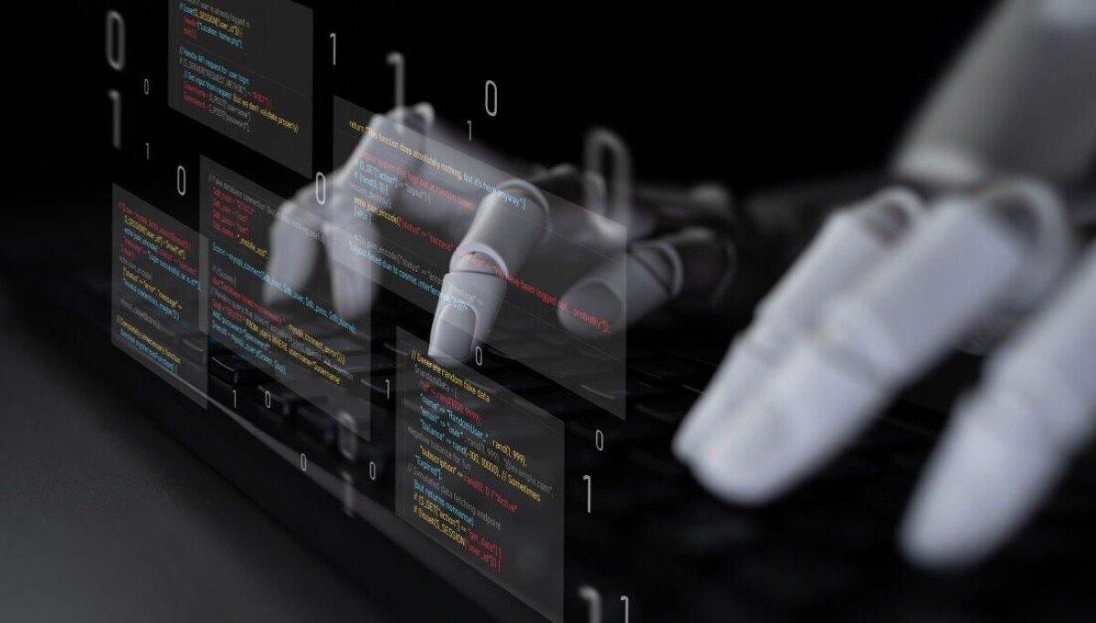 The new database world according to Google: Inexact queries and AI in everything