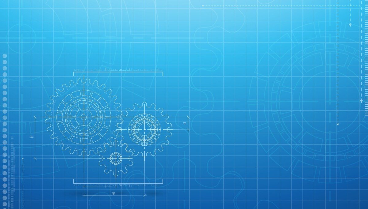 ZTE and partners nurture global ICT talent through 2026 engineering capacity building program