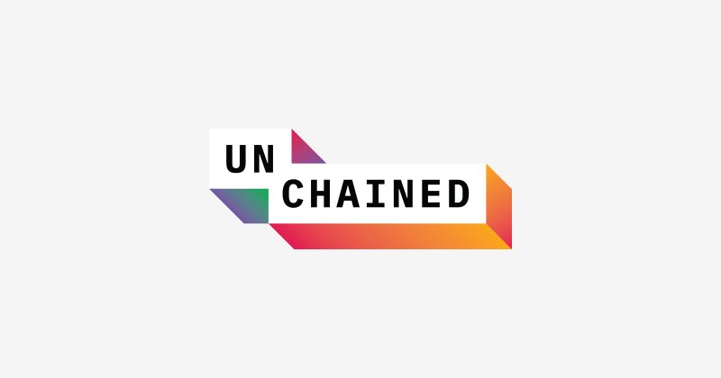 Steve Sosnick: DOJ’s insider trading prosecutions target prediction markets, legal definitions of insider trading differ from public perception, and the Chastain case reshapes digital asset regulation | Unchained