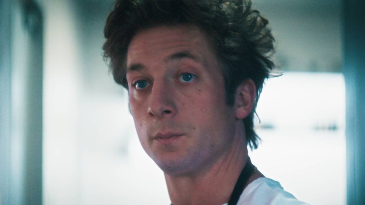 Forget Carmy, The Bear Season 5 Confirms The Real MVP Of The Show