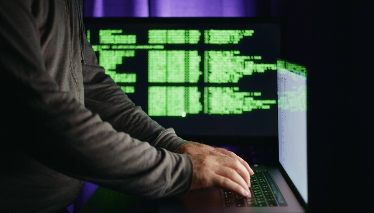 Holy git! Microsoft code-sharing site suffers downtime, despite move to Azure