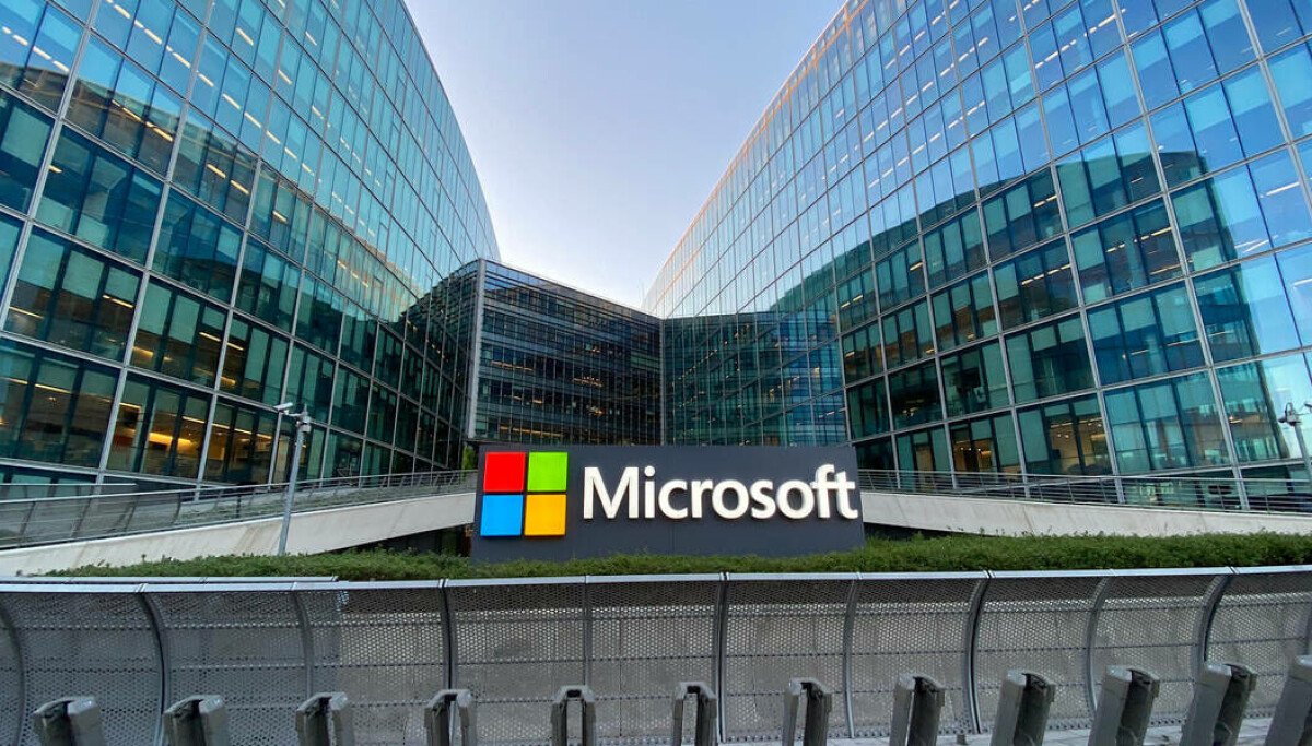 Microsoft rivals line up to tell UK watchdog where the software behemoth hurt them